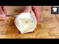 Making Ice Cream: Key Concepts