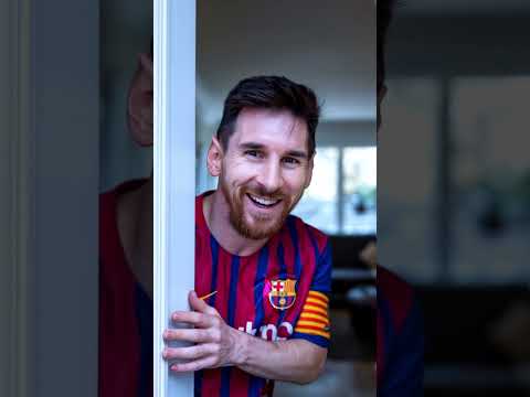 Ronaldo Visits His Friends! 😂🤯