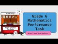 Profit and Loss in Mathematics