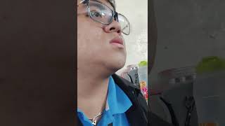 SCENE REWIND FULL EPISODE FEBRUARY 9 2026  si Cera bumalik sa eskwelahan FPJSBBKRIMINALNASICERA