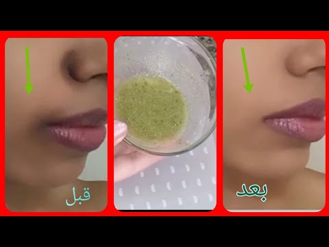 النتيجة تظهر من خلال الاستعمال الاول