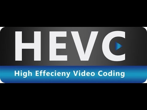 Windows 10 11 HEVC codec H.265 might not be on your PC and here is why