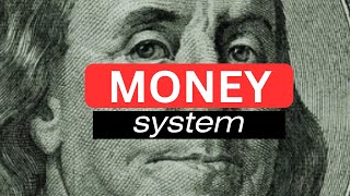 FINANCIAL Literacy:  Everything They Never Taught You About Money