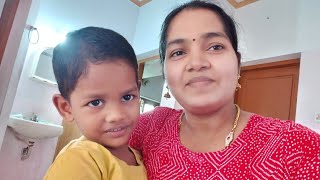 ஏன் long video போடமாட்டிகிறீங்க😍😍day in my life in Brunei
