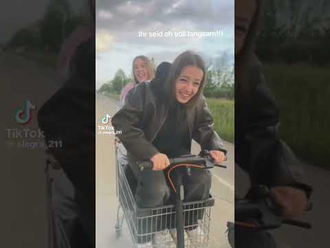 Das sieht so cool aus๐ญ Mach ich vllt auch nach mal Kucken #reall #repost #eroller #inshallahviral