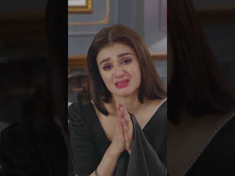Dayan x Raanjhan - HIRA MANI -#mahwishhayat #ahsankhan #sohailsameer #horror #hate #shortvideoviral