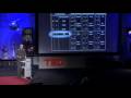 Understanding Particle Physics and Quantum Mechanics
