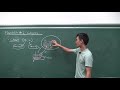 Chart Compatibility and Coordinate Functions
