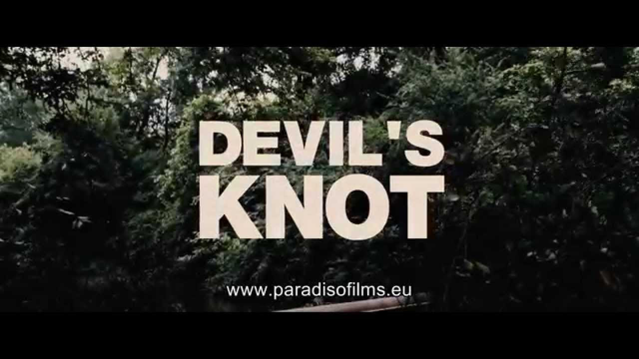 Devil's Knot trailer thumbnail