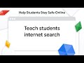 Evaluating Online Information Credibility