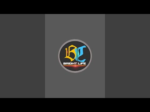 Premnaseer Award Night 2025