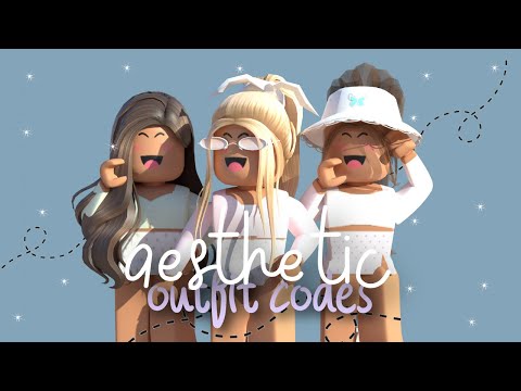 Bloxburg Skirt Codes 07 2021 - roblox skirt id codes