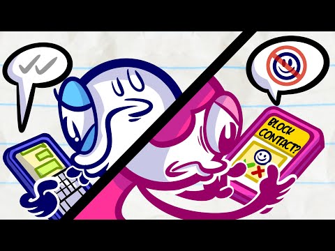 What A Call