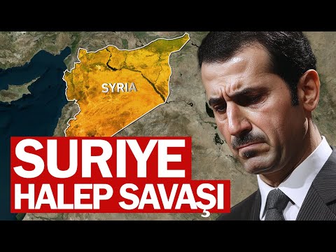 HALEP'TE NE OLUYOR? HTŞ KİM? || DFT Tarih Gündem