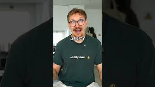 2-year review of 'Baby'