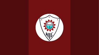 Training and Placement is live!