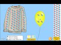 Polarization and Conduction Concepts