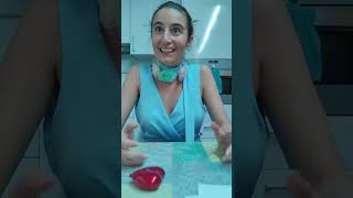 Todos están un poco locos incluido Alicia  #aliciaenelpaisdelasmaravillas  #interpretación