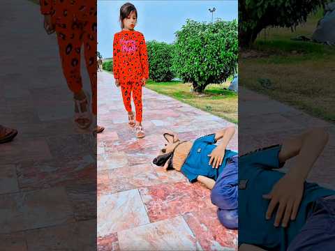 Hy Allah Dogs ko Pata Nai kia ho Gia 🤔 #trending #viralvideo #short #shorts