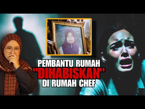 TAK SANGKA  BEKAS MASTERCHEF MALAYSIA TERGAMAK BUAT MACAM NI | KES VIRAL MALAYSIA
