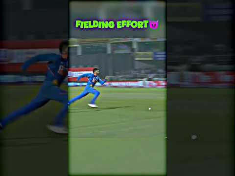 Run-out😲😈#shorts #trending #cricket