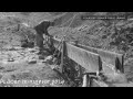 The Impact of the Gold Rush on Colorado's Development