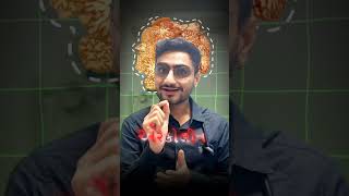 સોપારીથી લોહી પાતળું થાય ?