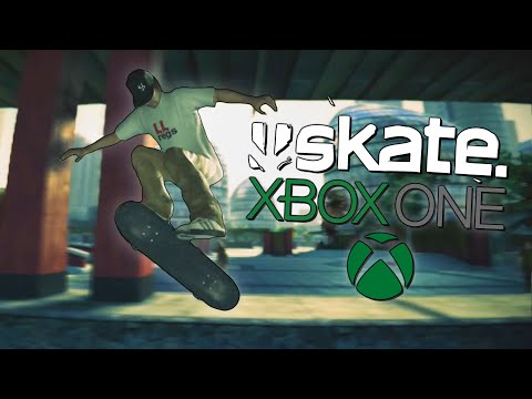 dead space cheat code for skate 3