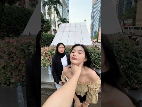 Mau yg itu