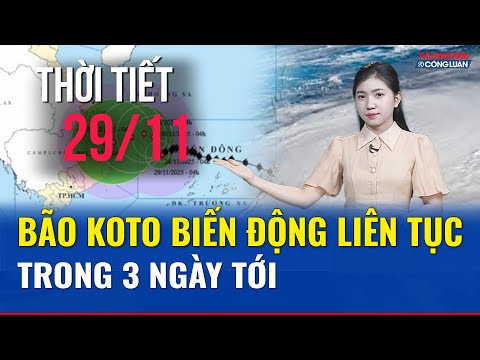 Hà Nội công bố quyết định điều động cán bộ mới tại Thành ủy