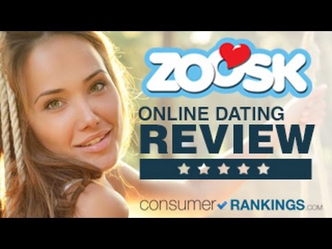 Zoosk premium free