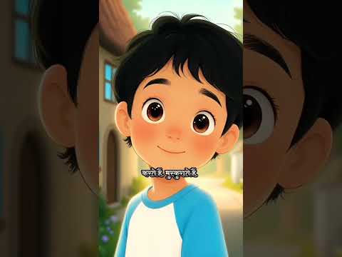 AI VIDEO STORY 1M