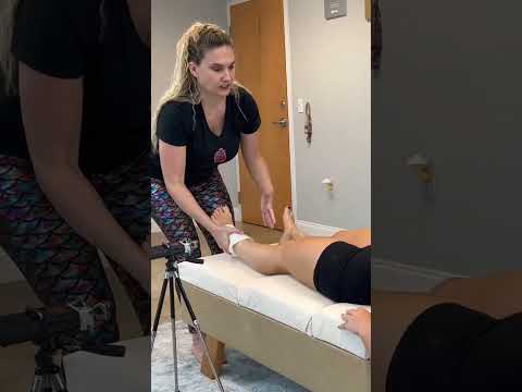 Little Bendy Body goes Pop Pop!  #chiropractor #fyp #shorts #asmr #relaxing