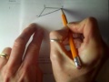 Properties of Rotations and Rigid Motions