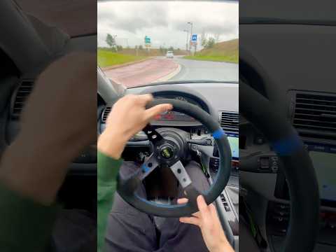 Sub please ❤️ #e46 #323i #drift #bmw #e36 #driftcar#streetdrift #325i #330i #m3 #e36m3 #driftpov