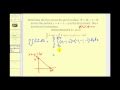 Surface Integrals and Vector Fields