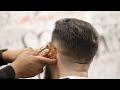 Efficient Haircut Techniques