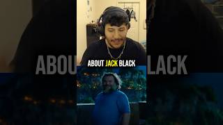 The Minecraft Movie Was Interesting For Anime… #shorts #minecraft #movie #anime
