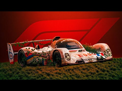 Quand la F1 a enterré l’Endurance