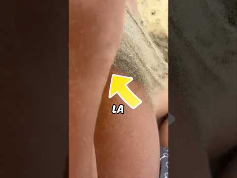 NESSUNO SI ASPETTAVA QUESTO RISULTATO! 🤯 #virale #divertente