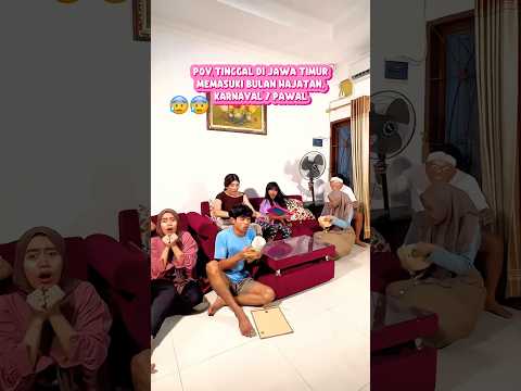 ANOMALI KANG DEDI KAGET DENGER HOREG#trend#shortvideo#shortviral#viralvideo#trending#short#viral