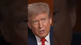Trump: Now it's really up to President Zelenskyy to get it done || 2025