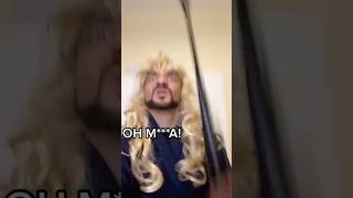 Our Little Brother Take a Dangerous Risk 😨 #funnyvideos #funny #littlefamily #comedy #humor