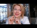Квиз по обучению официантов