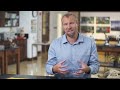 Misconceptions and Challenges in Evolution