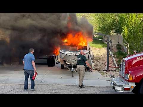 People Having a Bad Day | Try Not to Laugh 😂
