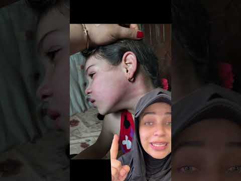 ازاي المس تعمل كدا في البنت لازم مسئول يدخل #اكسبلور #النظافه #دويتو #اهميه #duet #البخل #ترند