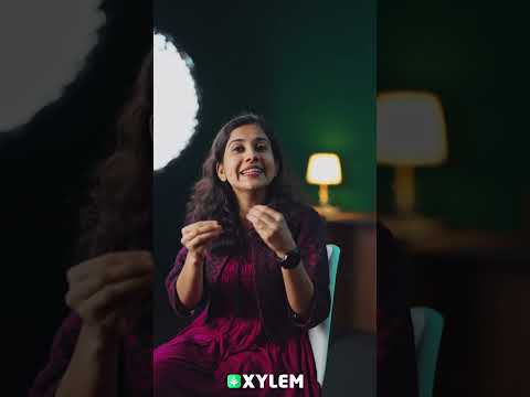 നിങ്ങളുടെ ഭാവിക്കുവേണ്ടി, ഈ അവസരം നഷ്ടമാക്കരുത്!