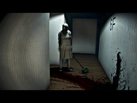 🌙 NO DEBÍ ACEPTAR ESTE TURNO DE NOCHE… ¡LO PAGUÉ CARO! | 3 Juegos de Terror (Recopilatorio)