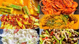 7 RESEPI IDEA MENU SAHUR DAN BERBUKA YANG MUDAH PERSIAPAN BULAN PUASA
